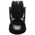 Big Dipper LB100